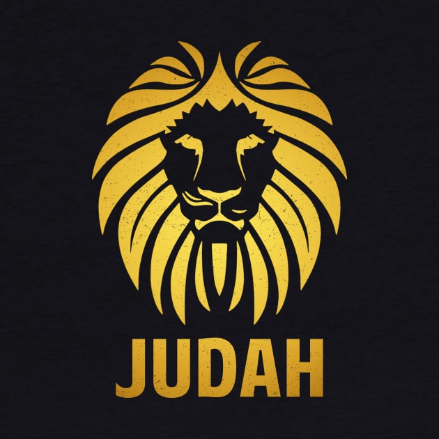 Hebrew Israelite Lion Of Judah by maelotti22925